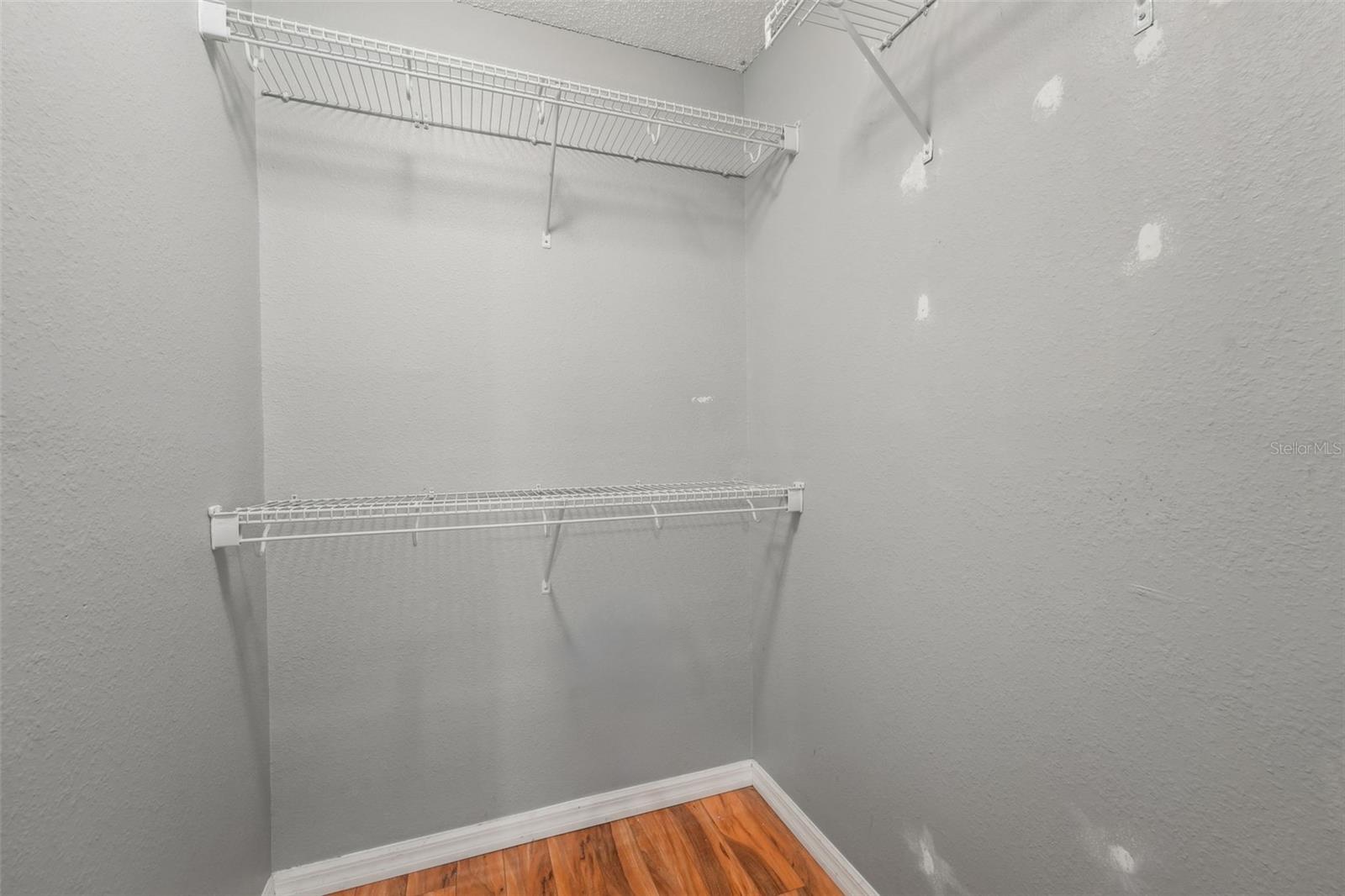 11076 ADDISON ST, SPRING HILL, FL, 34609