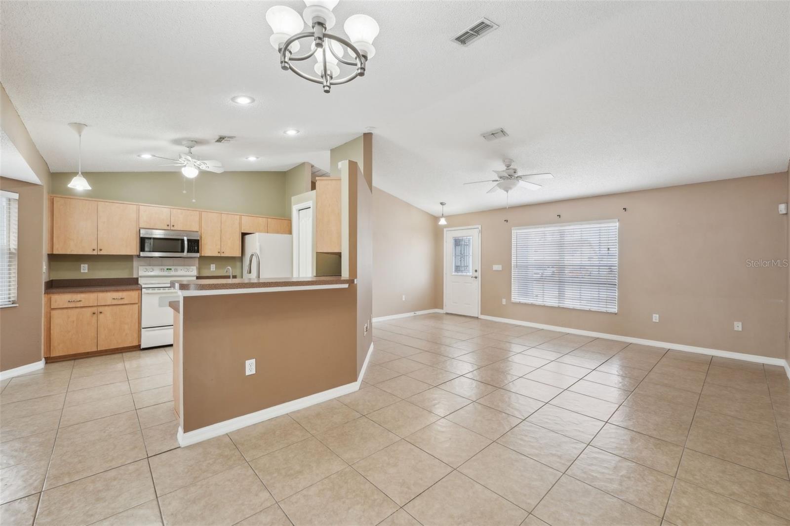 11076 ADDISON ST, SPRING HILL, FL, 34609