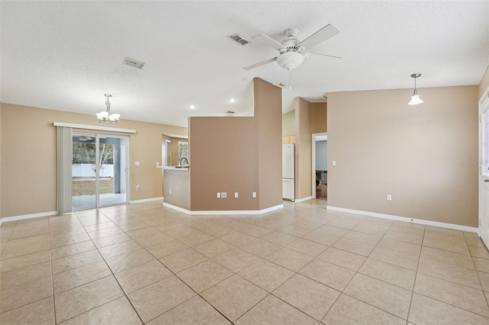 11076 ADDISON ST, SPRING HILL, FL, 34609