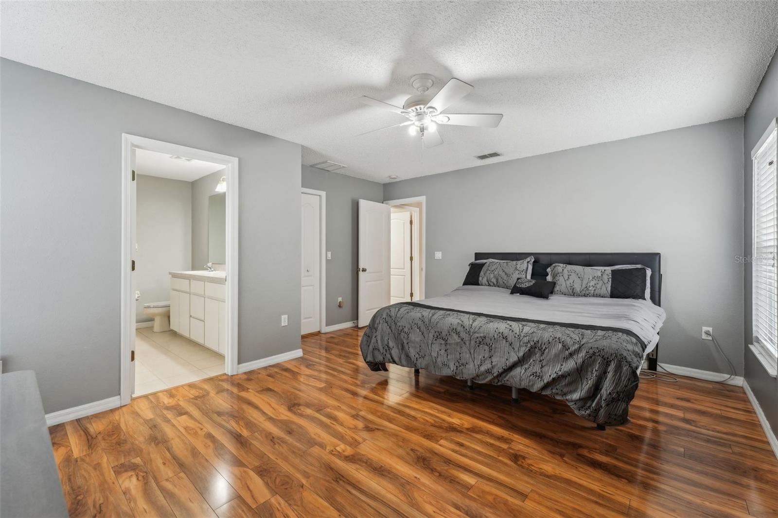 11076 ADDISON ST, SPRING HILL, FL, 34609