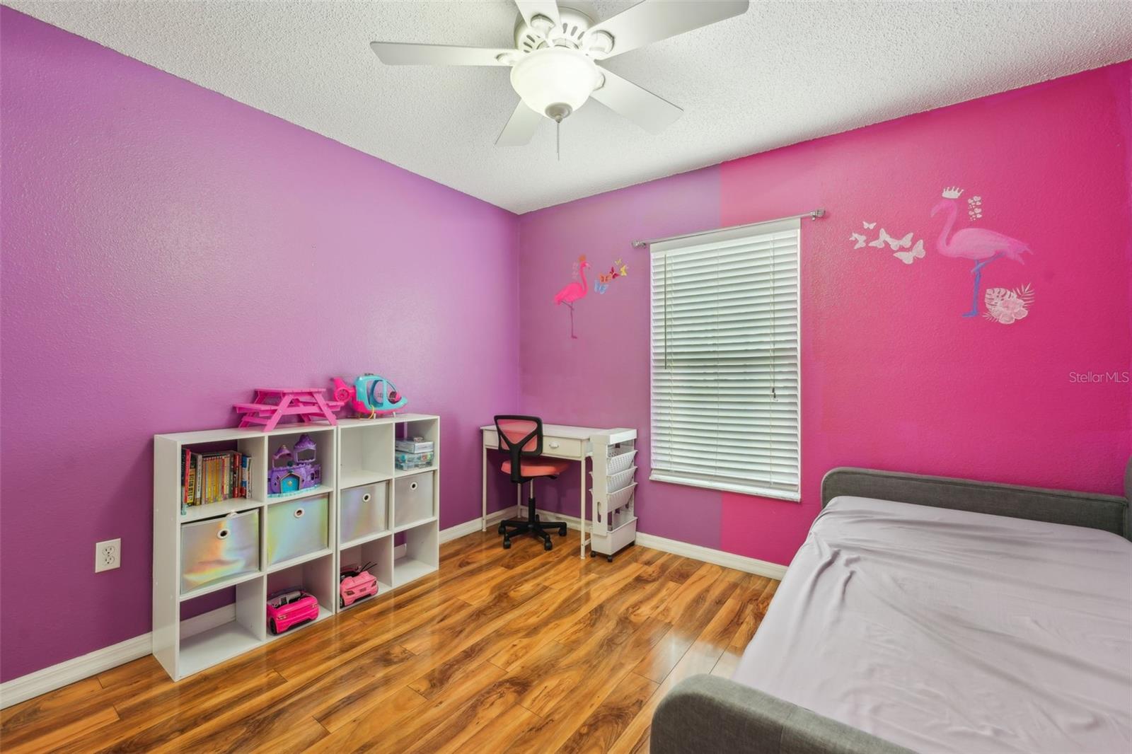 11076 ADDISON ST, SPRING HILL, FL, 34609