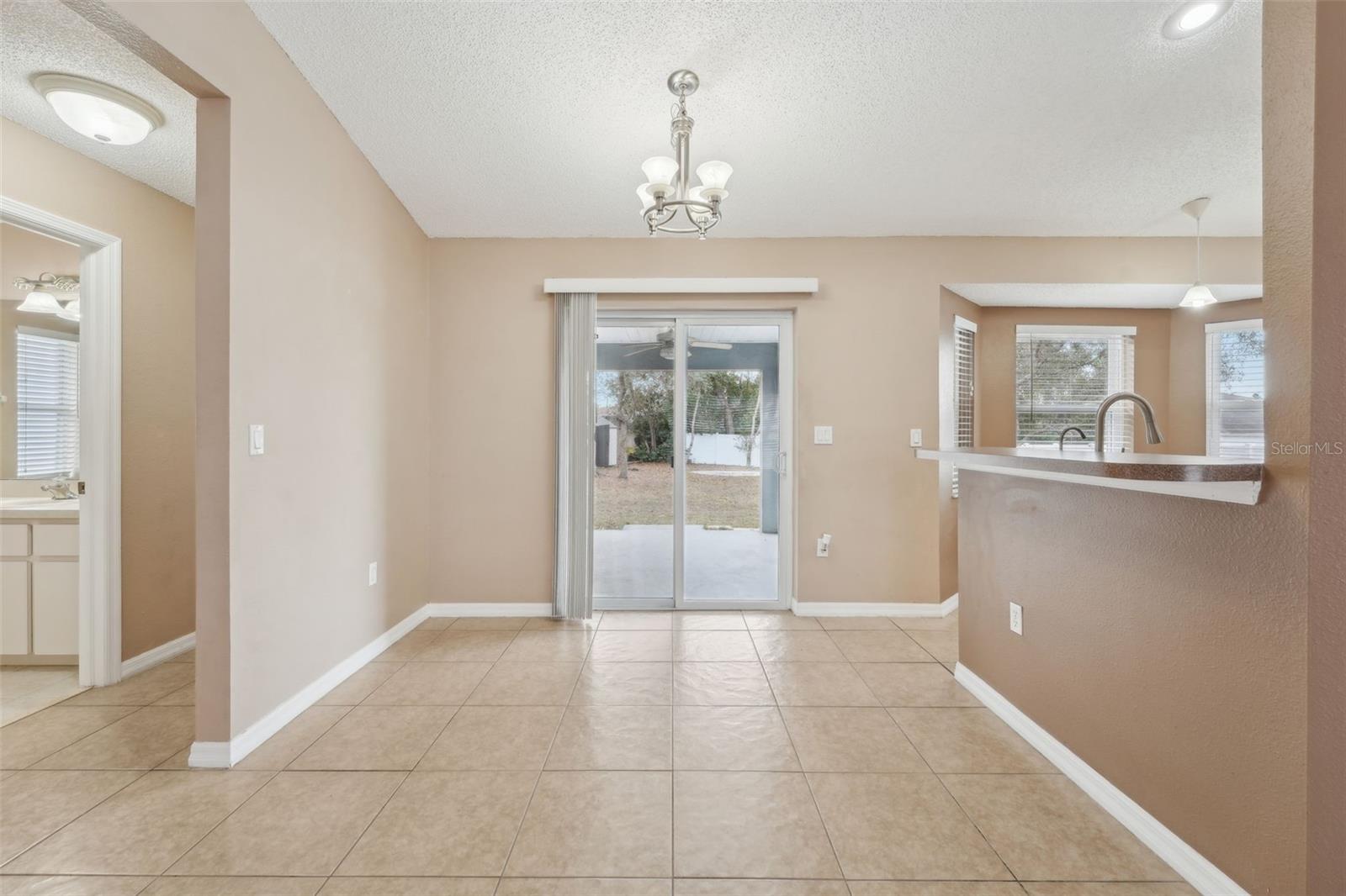 11076 ADDISON ST, SPRING HILL, FL, 34609