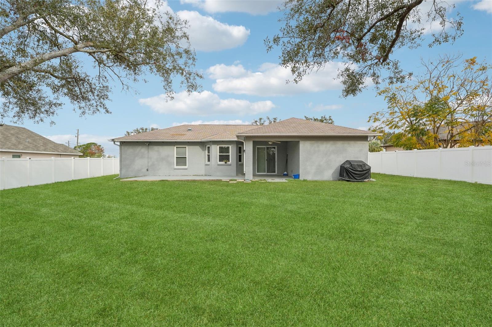 11076 ADDISON ST, SPRING HILL, FL, 34609
