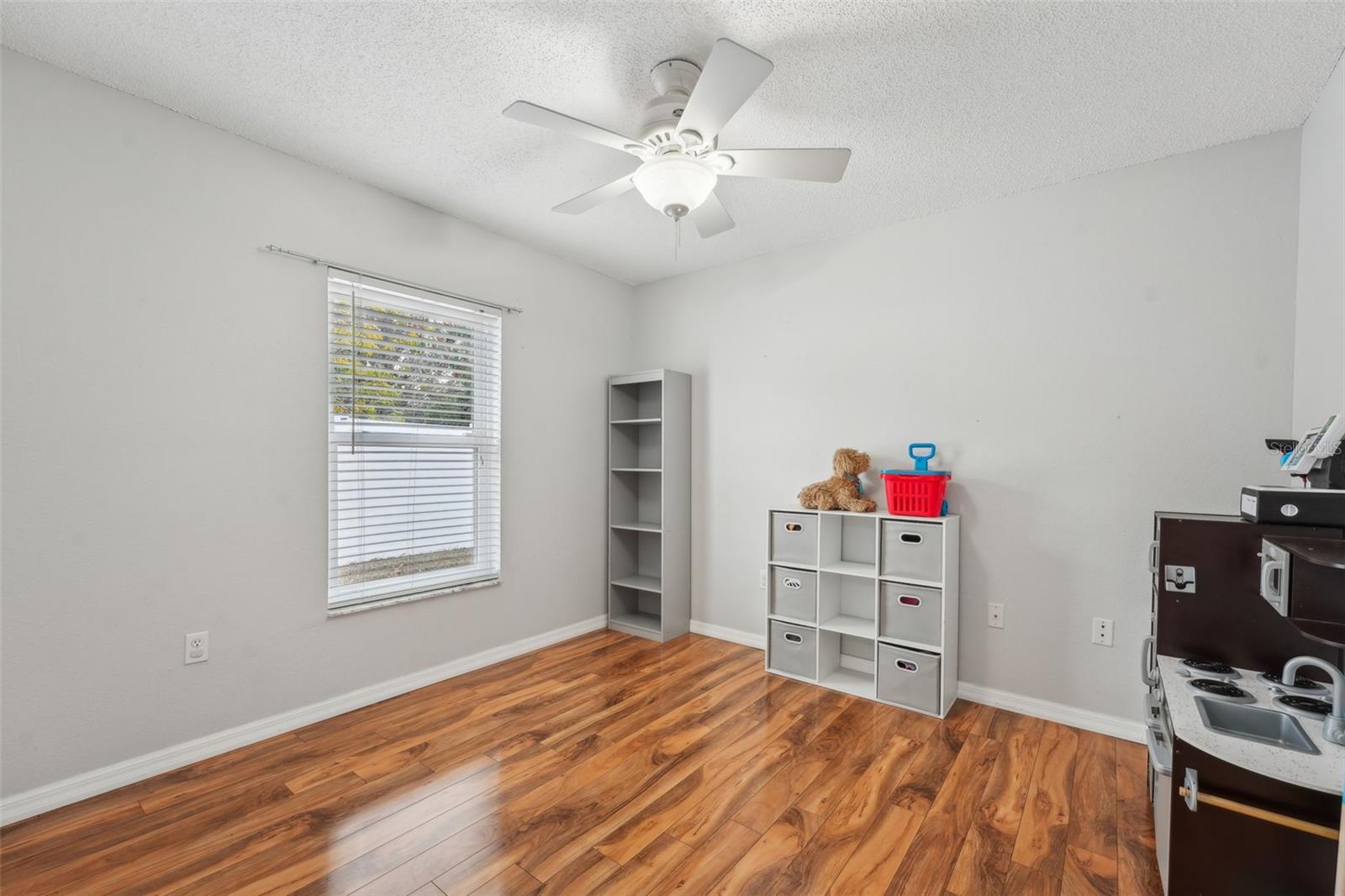 11076 ADDISON ST, SPRING HILL, FL, 34609