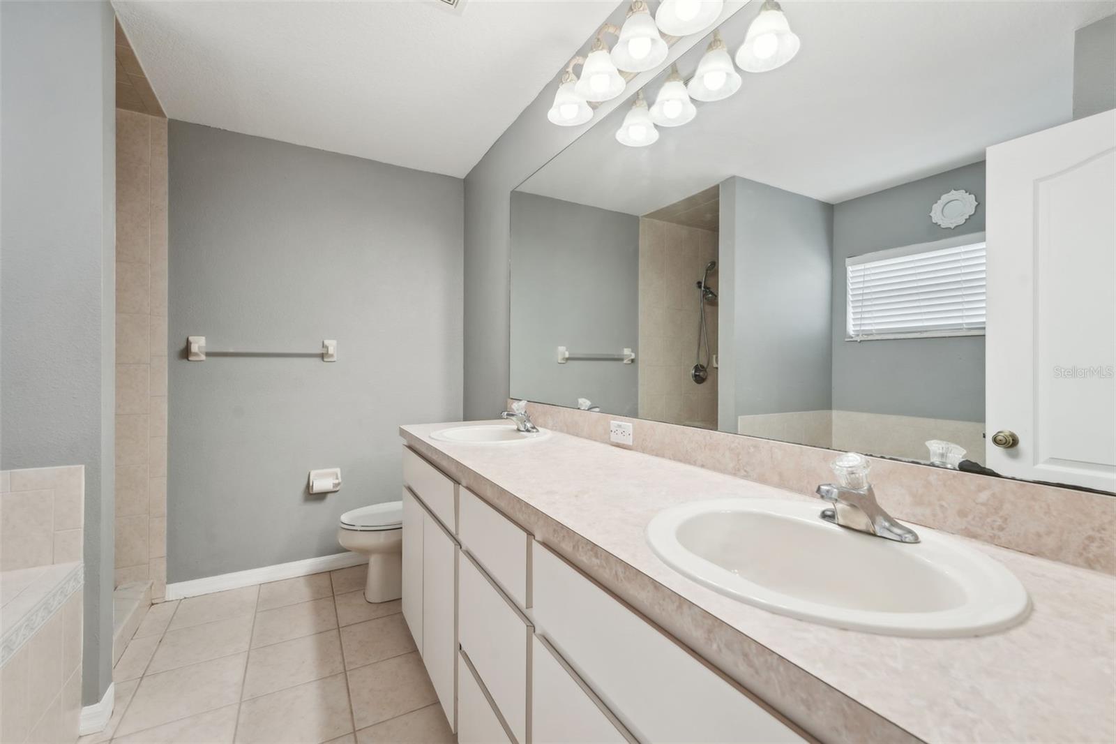 11076 ADDISON ST, SPRING HILL, FL, 34609