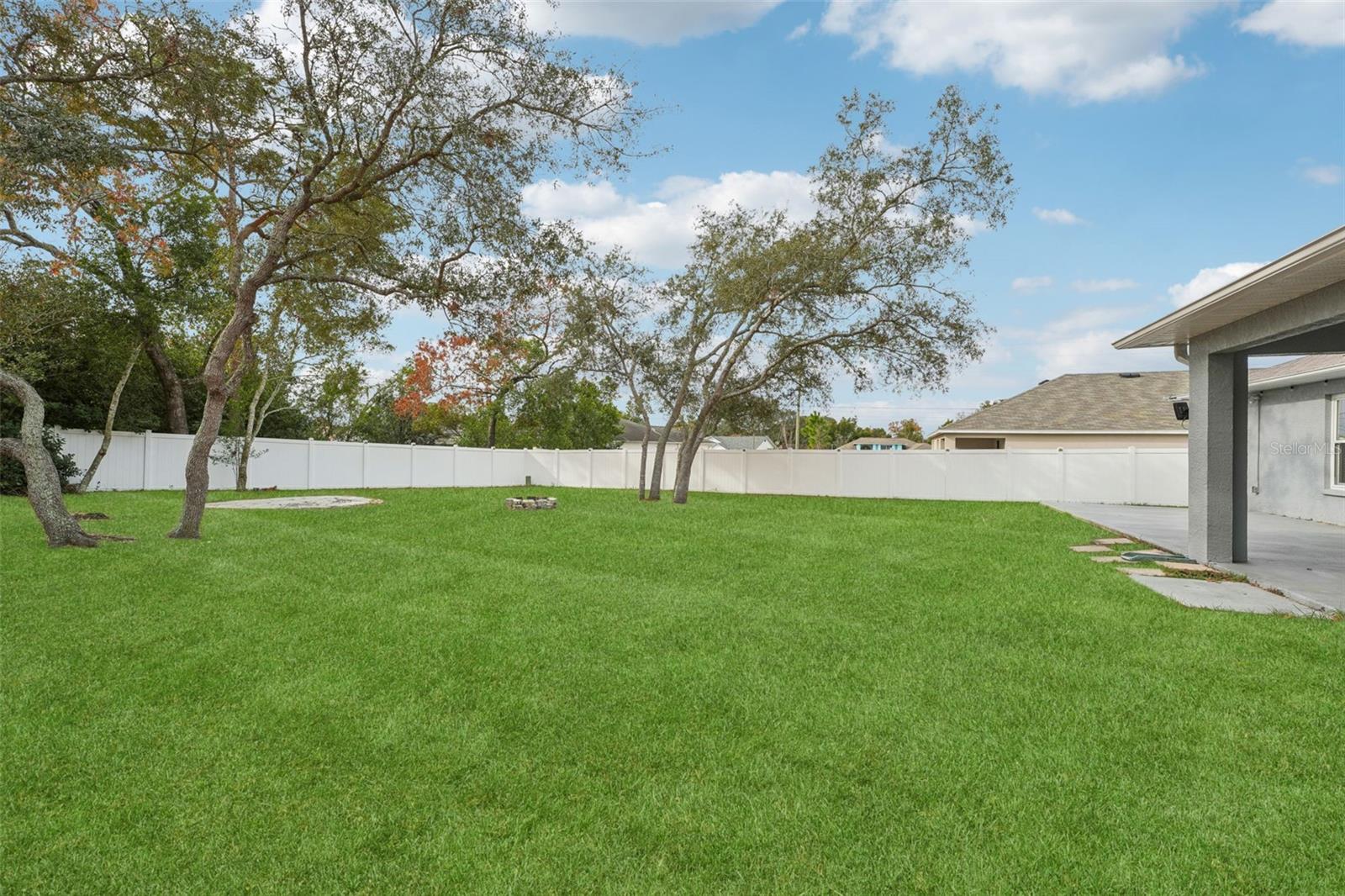 11076 ADDISON ST, SPRING HILL, FL, 34609