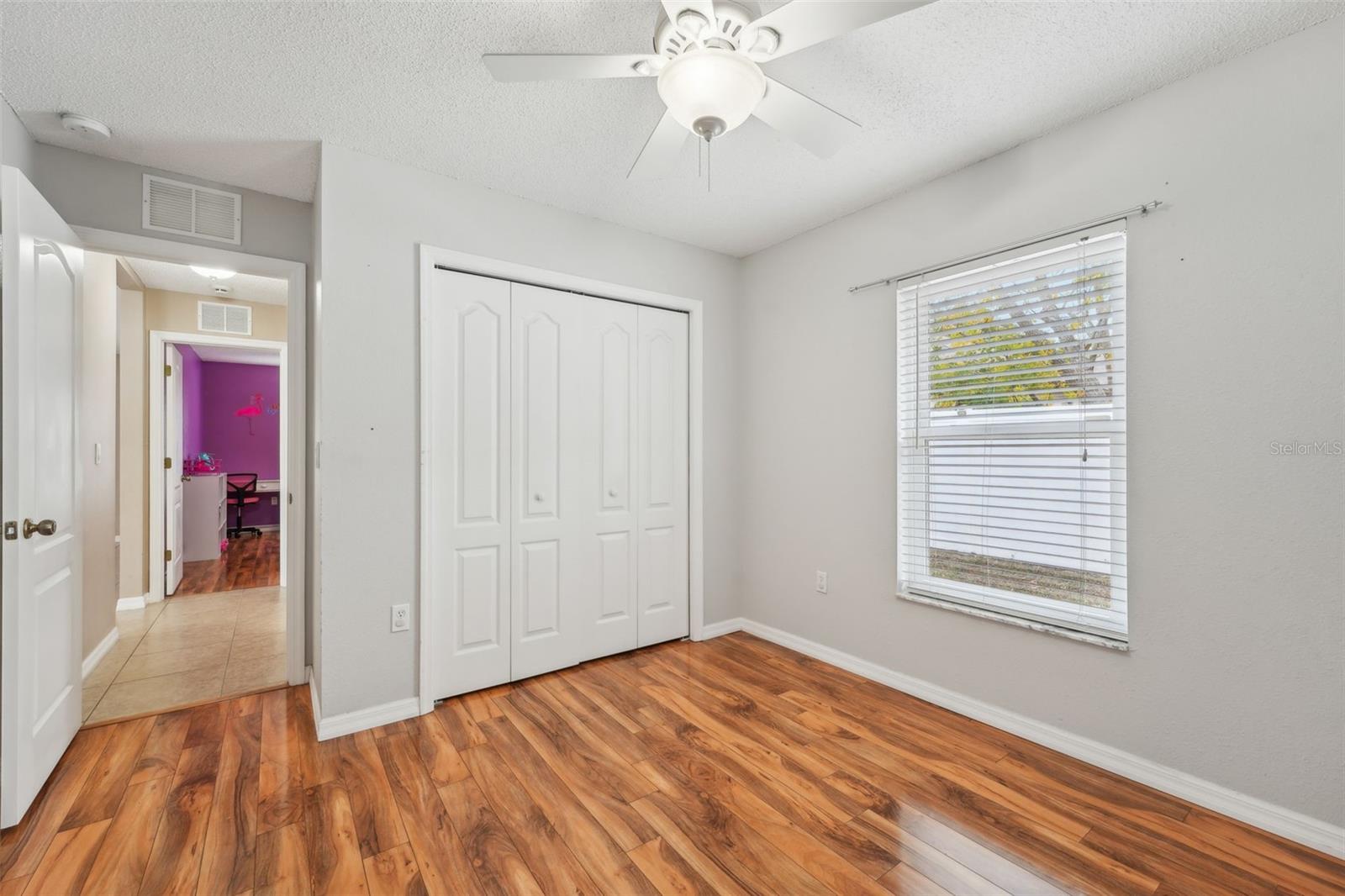 11076 ADDISON ST, SPRING HILL, FL, 34609