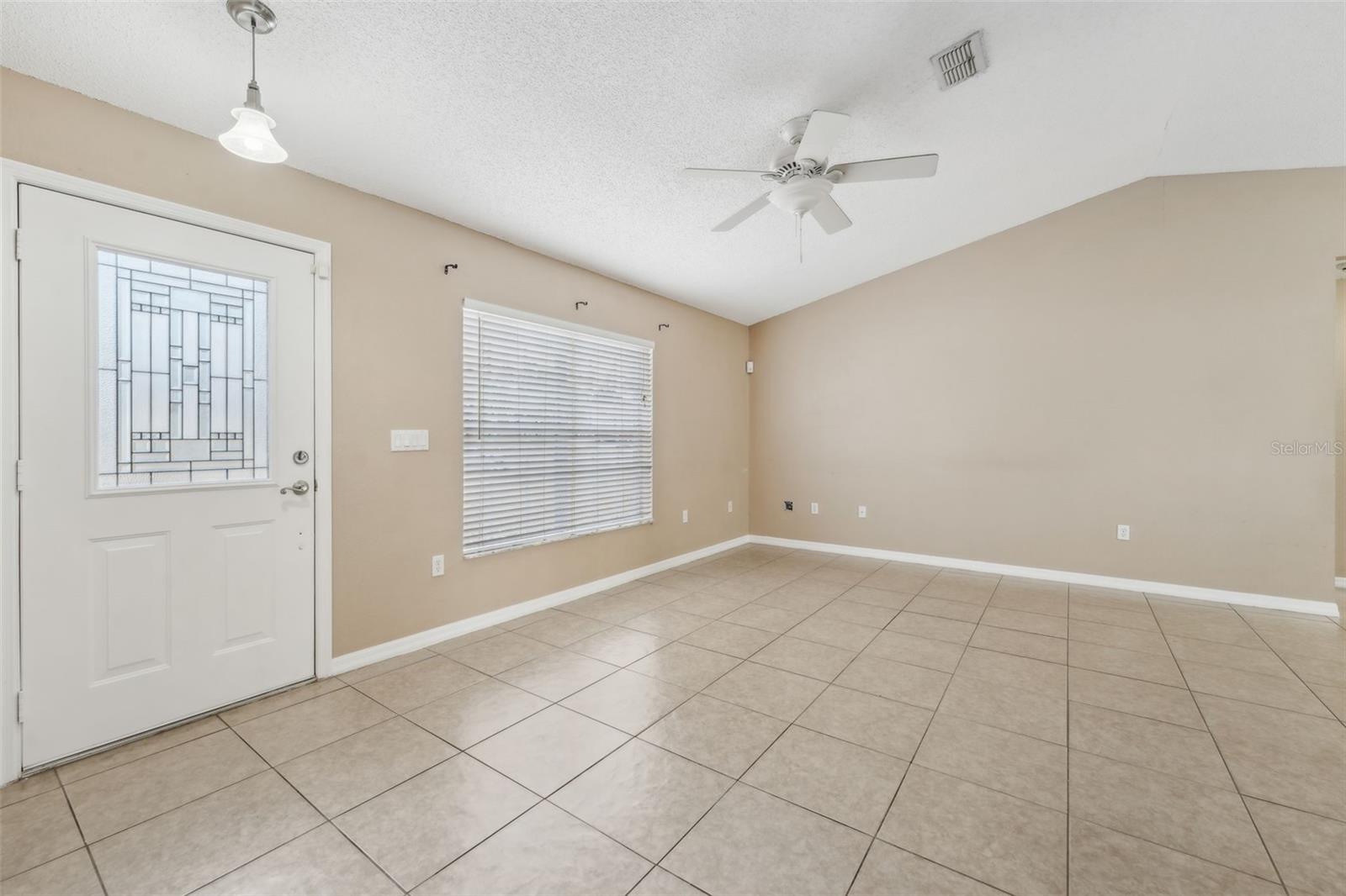 11076 ADDISON ST, SPRING HILL, FL, 34609