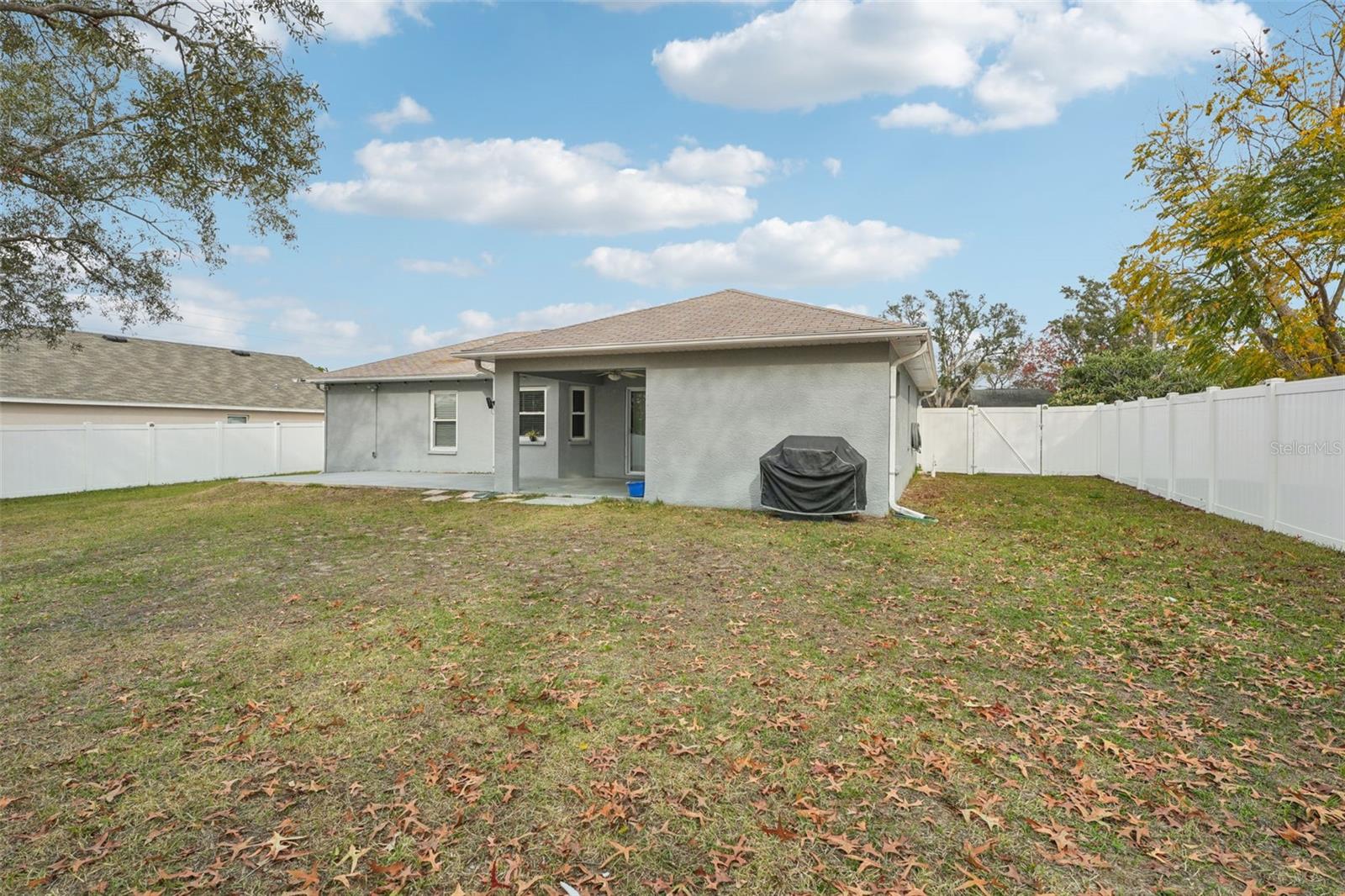 11076 ADDISON ST, SPRING HILL, FL, 34609