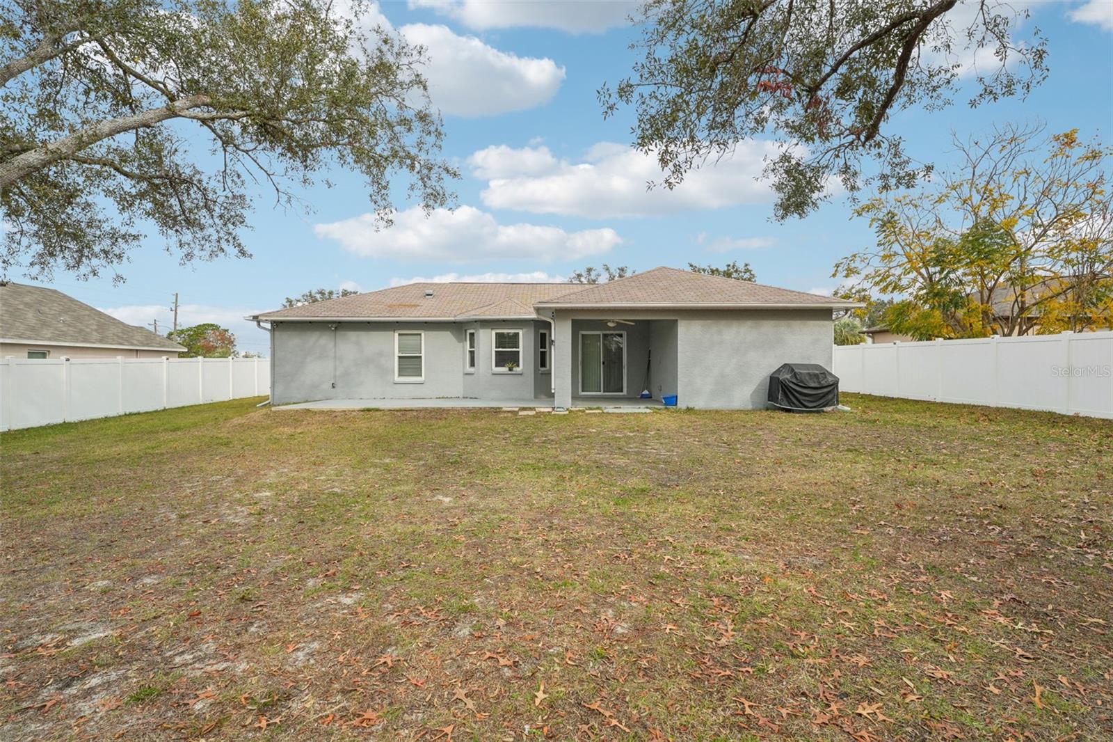 11076 ADDISON ST, SPRING HILL, FL, 34609