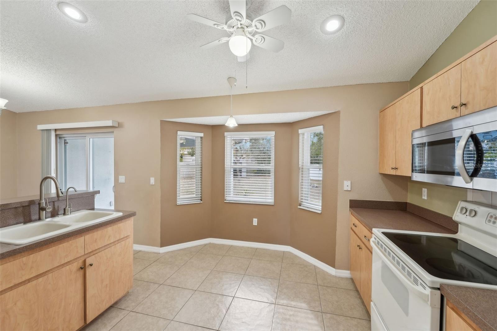 11076 ADDISON ST, SPRING HILL, FL, 34609