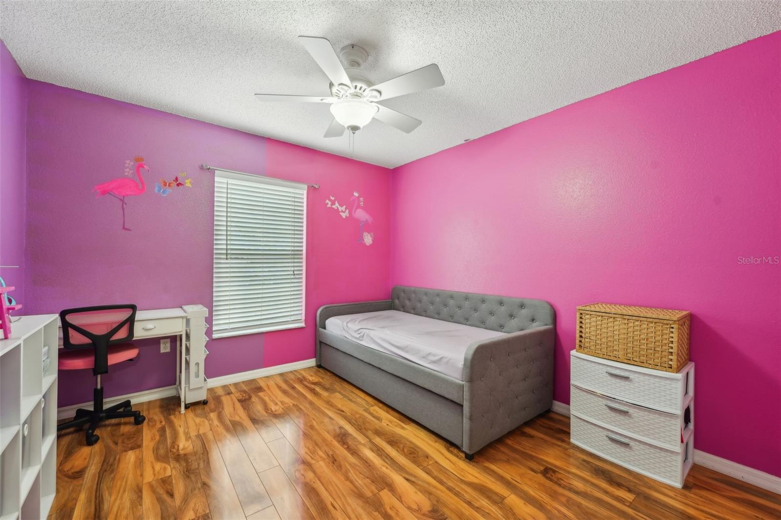 11076 ADDISON ST, SPRING HILL, FL, 34609