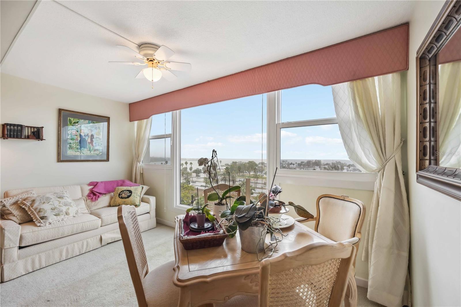 33 S GULFSTREAM AVE #808, SARASOTA, FL, 34236