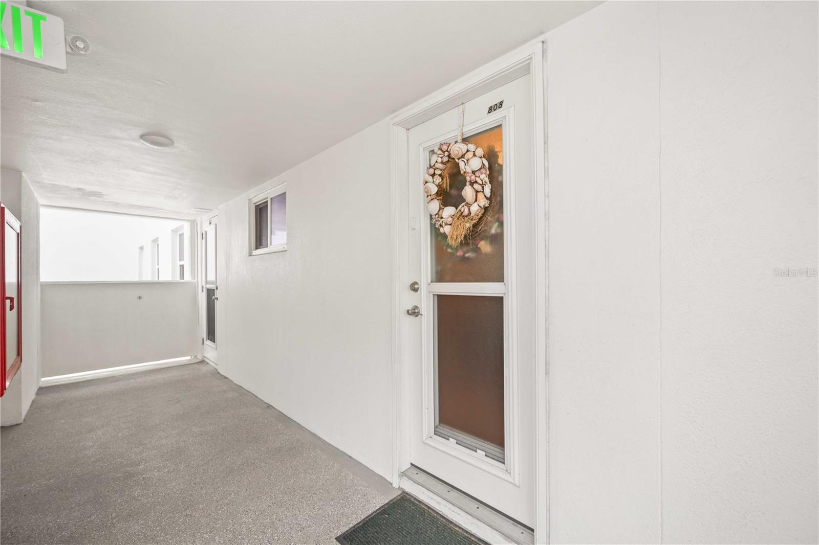 33 S GULFSTREAM AVE #808, SARASOTA, FL, 34236