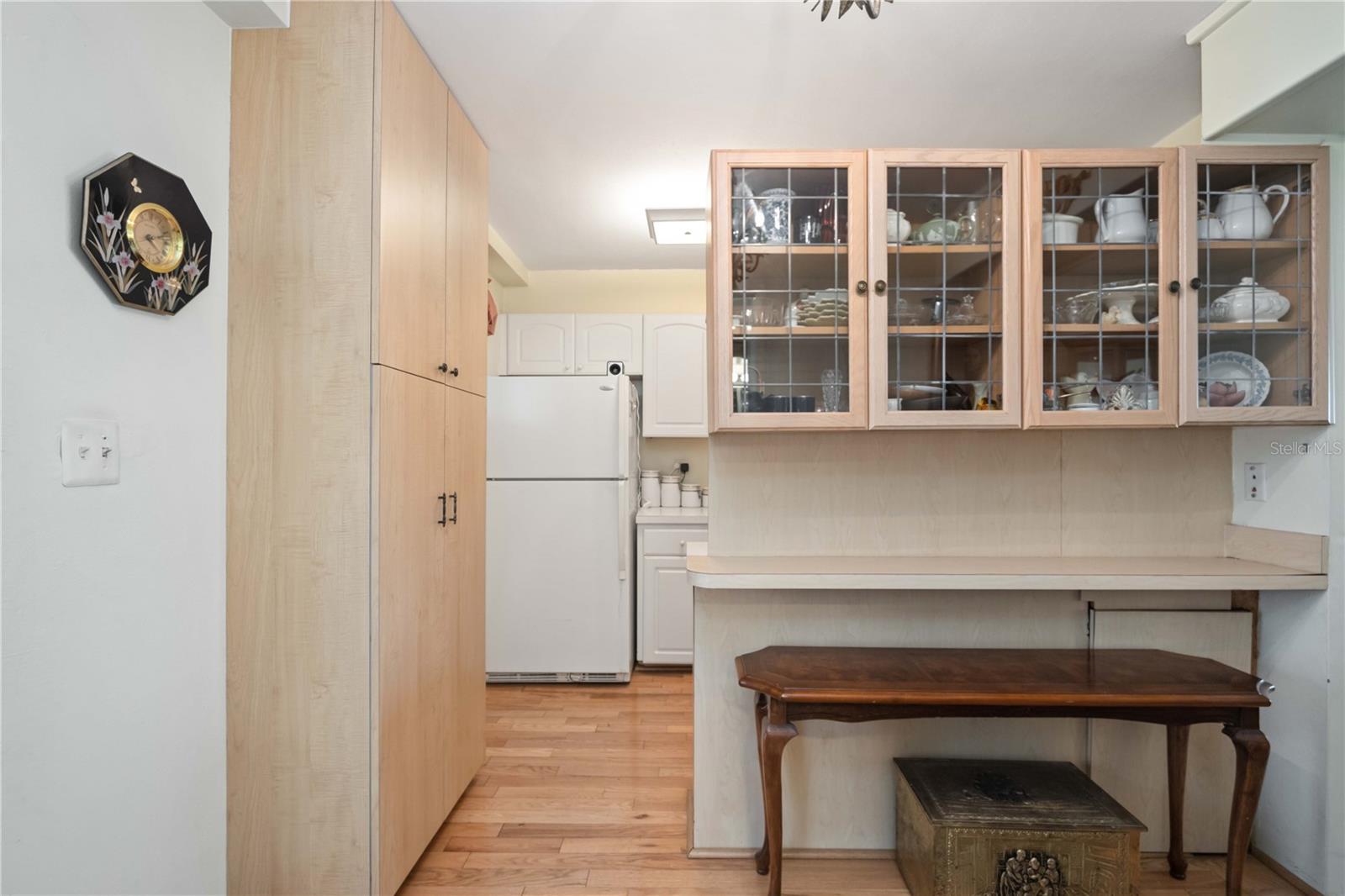 33 S GULFSTREAM AVE #808, SARASOTA, FL, 34236