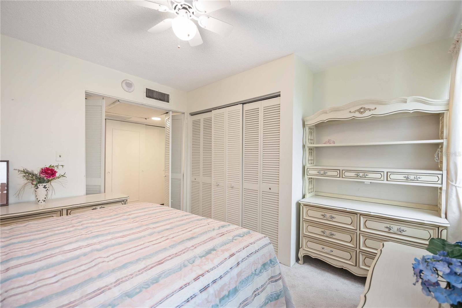 33 S GULFSTREAM AVE #808, SARASOTA, FL, 34236
