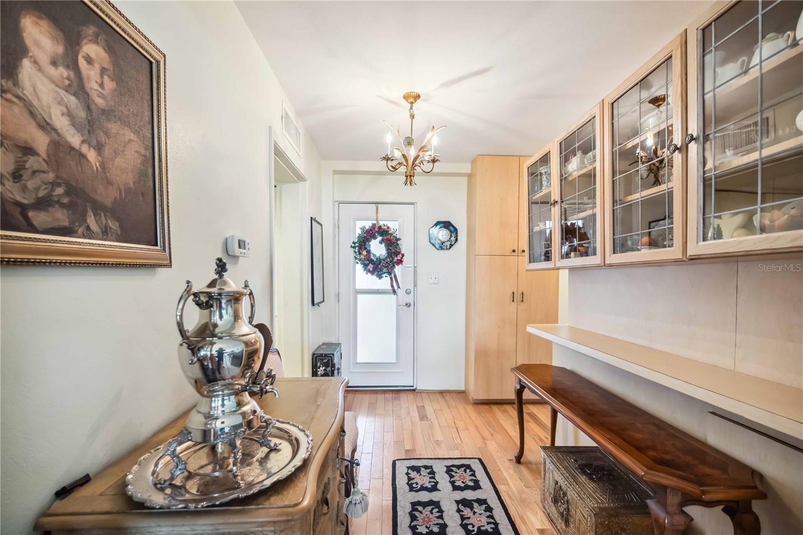 33 S GULFSTREAM AVE #808, SARASOTA, FL, 34236