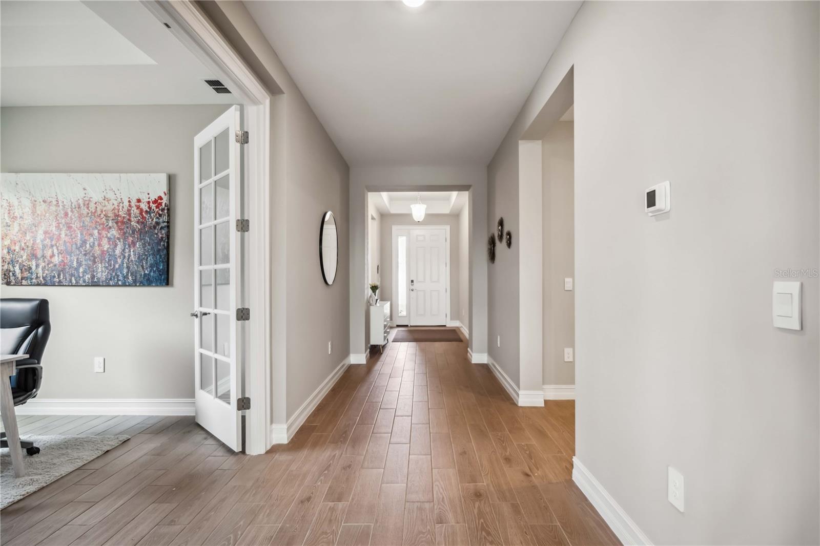 16008 CROFTON SPRINGS WAY, PORT CHARLOTTE, FL, 33953