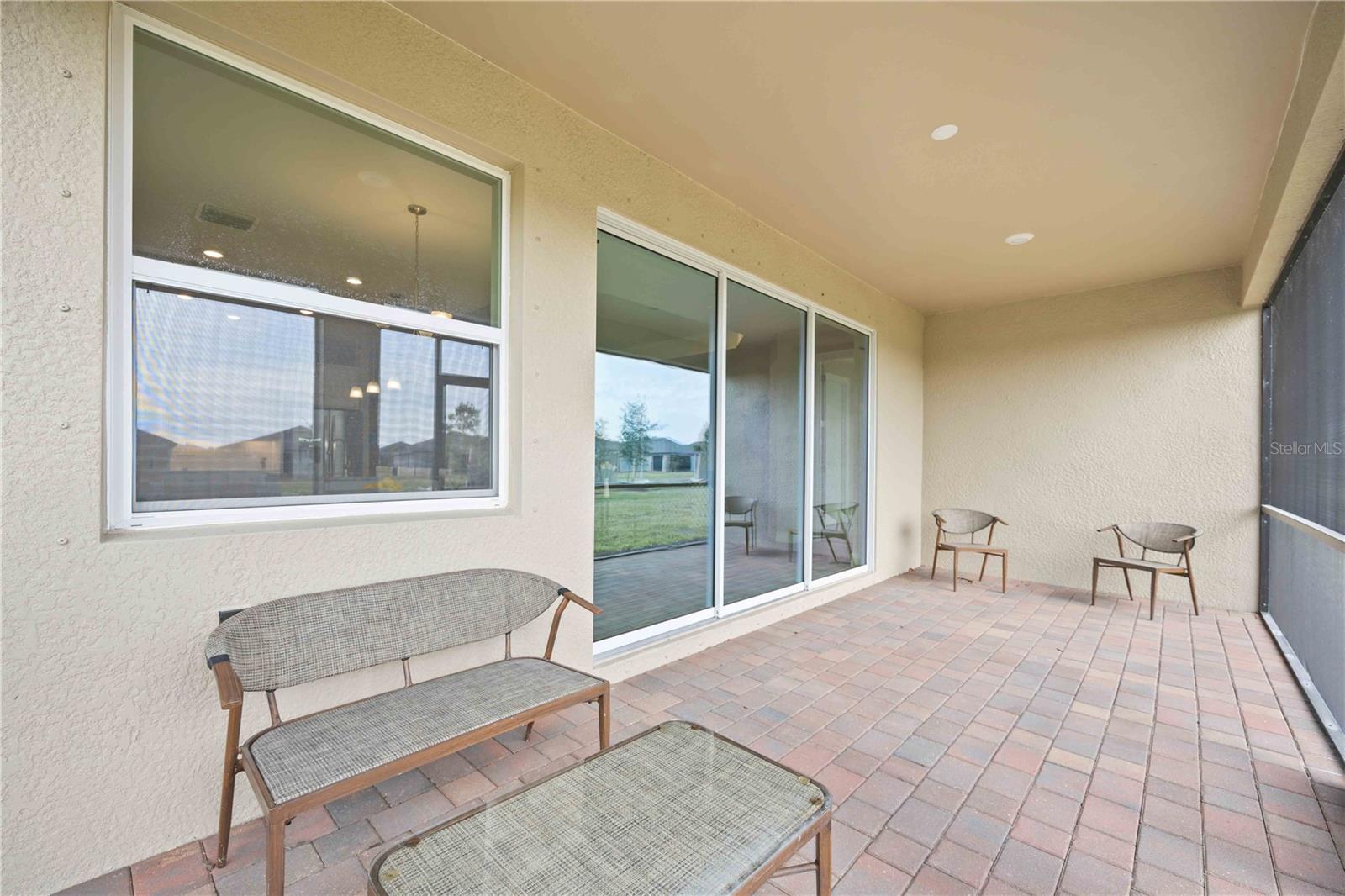 16008 CROFTON SPRINGS WAY, PORT CHARLOTTE, FL, 33953