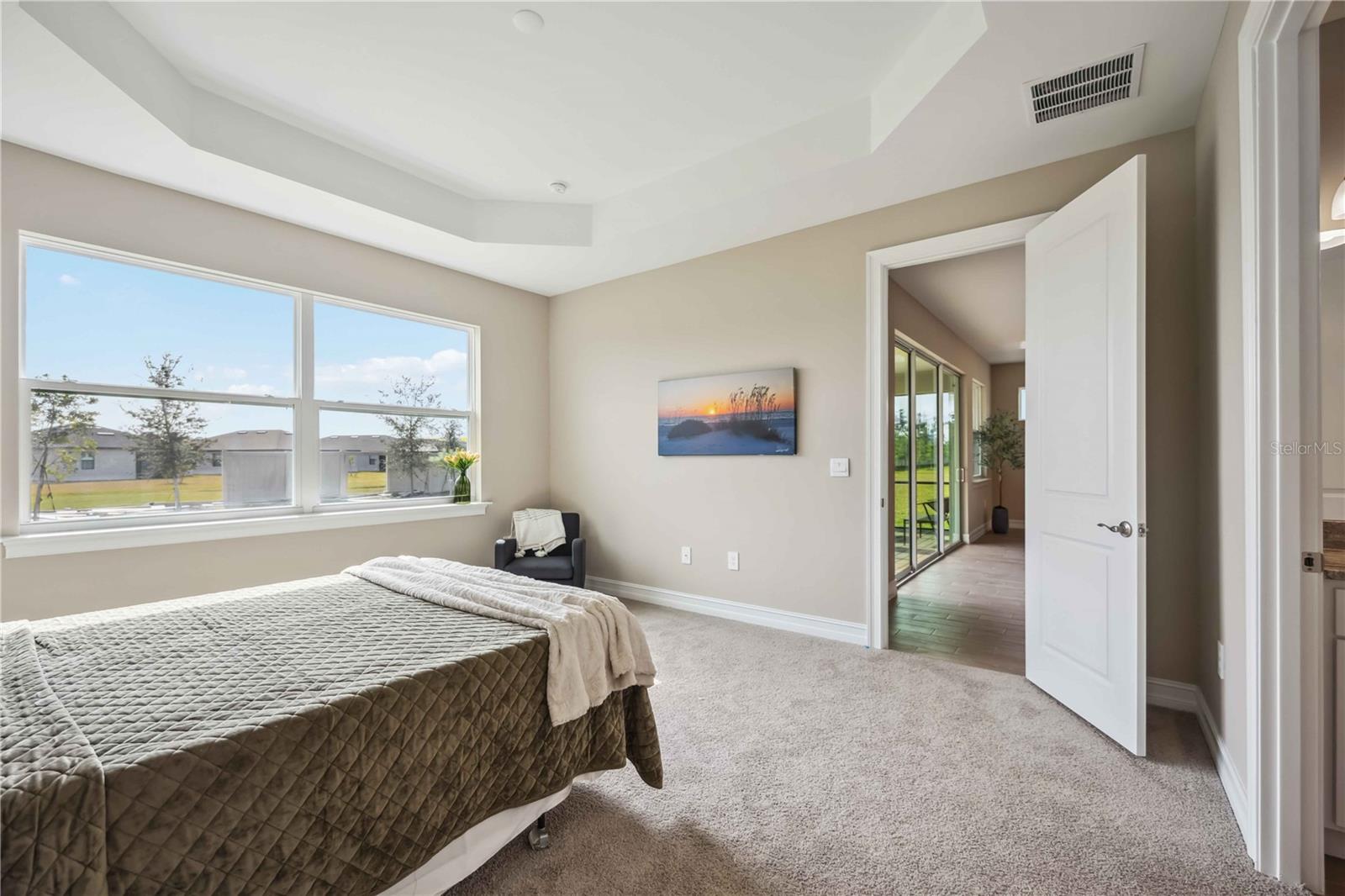 16008 CROFTON SPRINGS WAY, PORT CHARLOTTE, FL, 33953