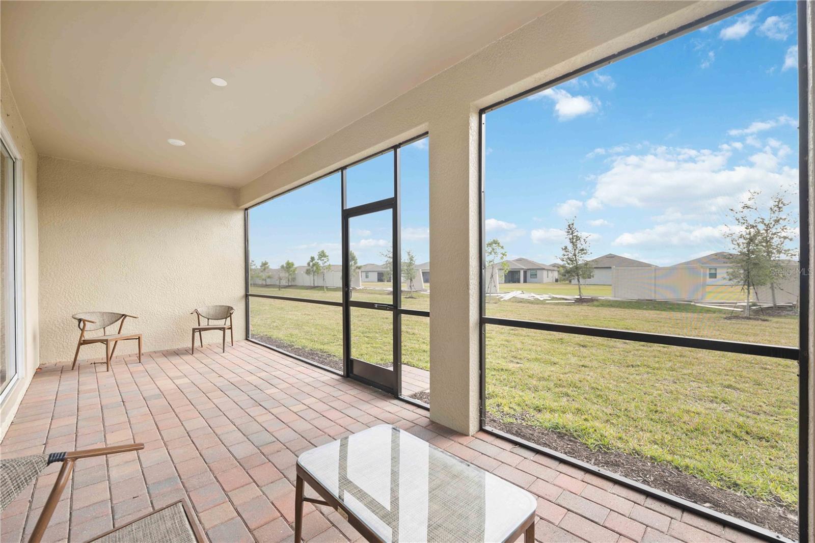 16008 CROFTON SPRINGS WAY, PORT CHARLOTTE, FL, 33953