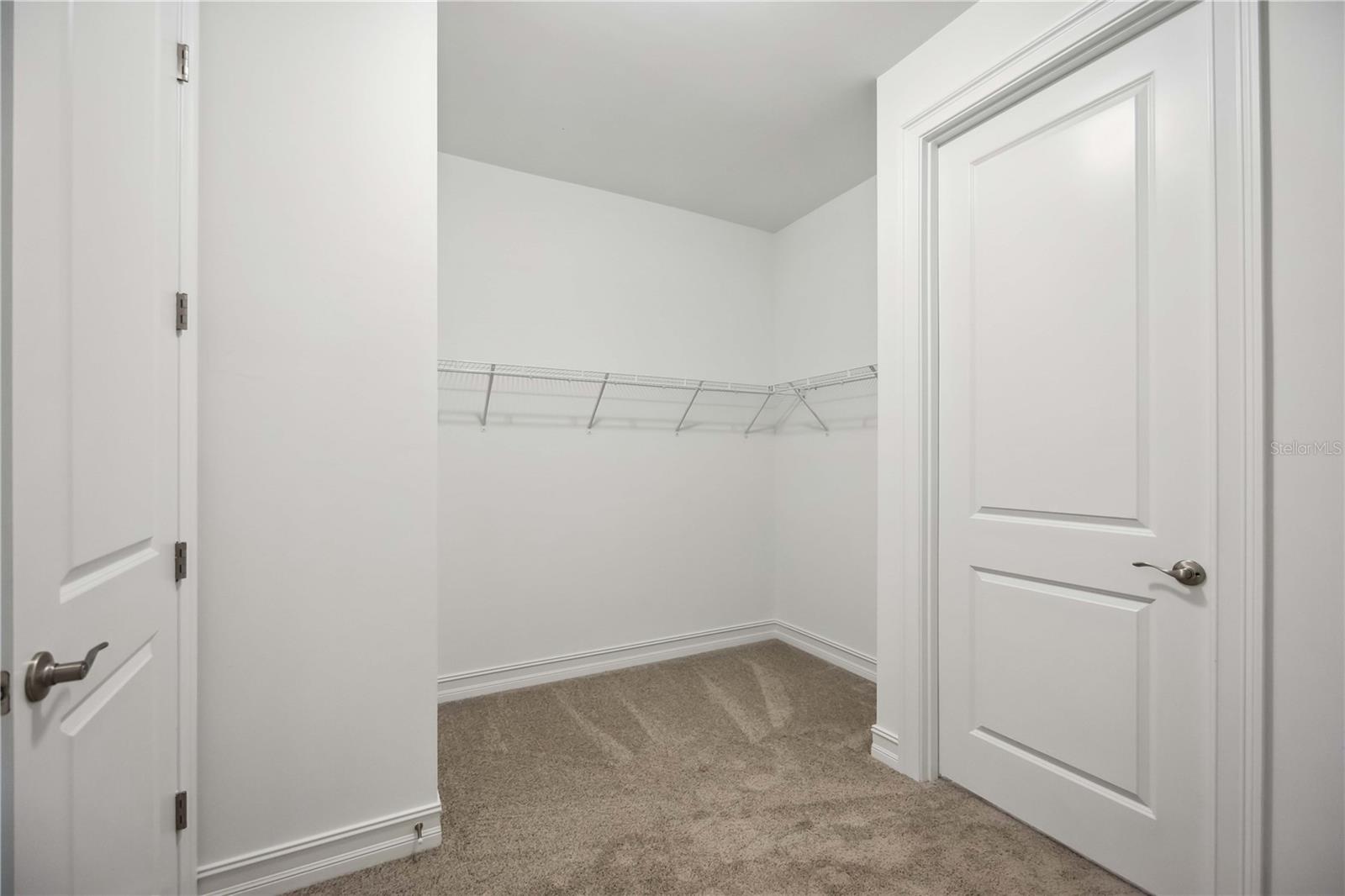 16008 CROFTON SPRINGS WAY, PORT CHARLOTTE, FL, 33953