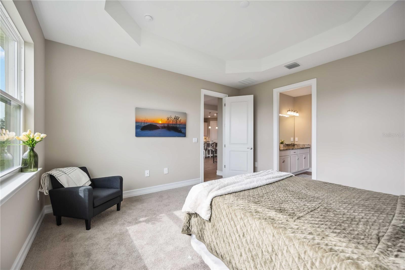 16008 CROFTON SPRINGS WAY, PORT CHARLOTTE, FL, 33953