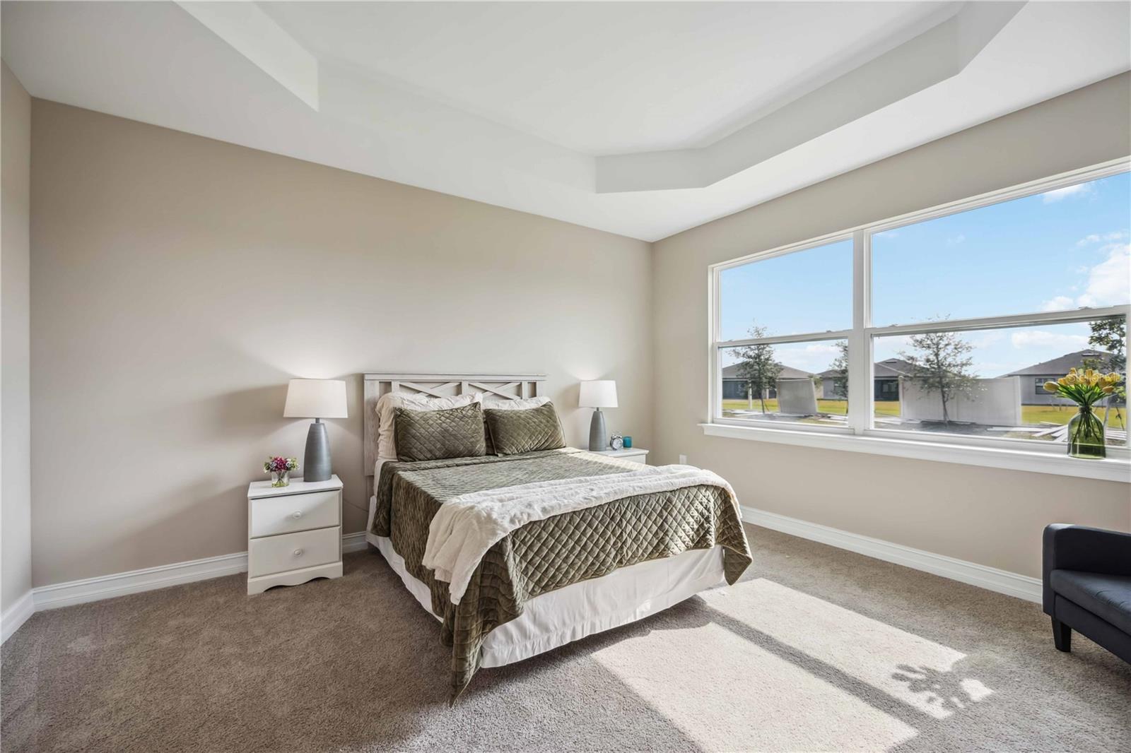 16008 CROFTON SPRINGS WAY, PORT CHARLOTTE, FL, 33953