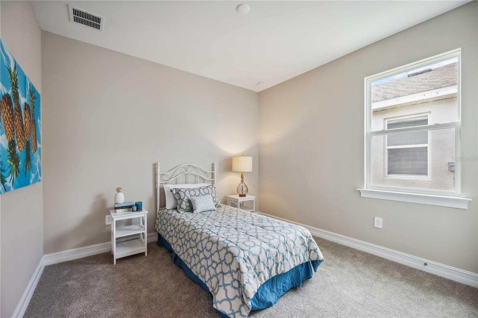 16008 CROFTON SPRINGS WAY, PORT CHARLOTTE, FL, 33953