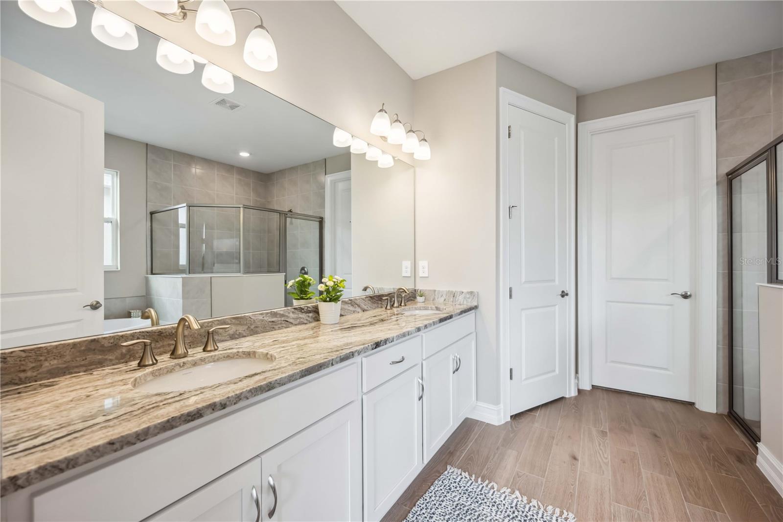 16008 CROFTON SPRINGS WAY, PORT CHARLOTTE, FL, 33953