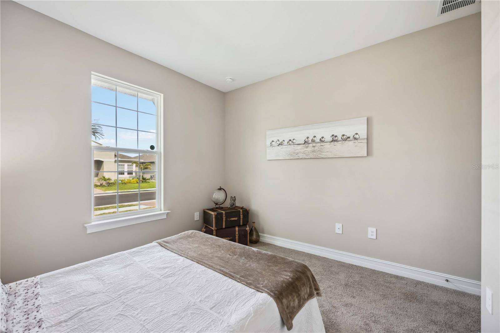 16008 CROFTON SPRINGS WAY, PORT CHARLOTTE, FL, 33953