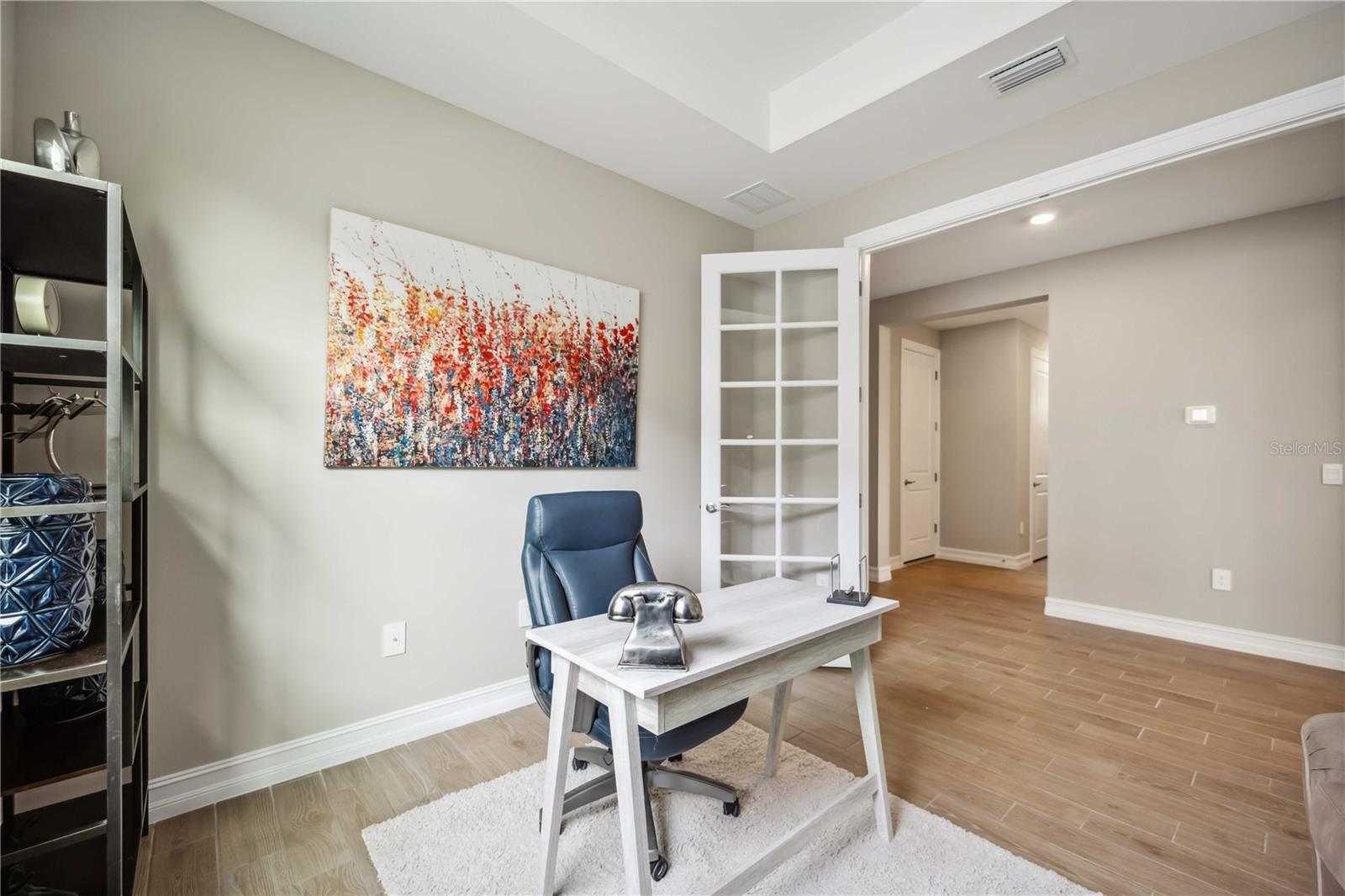 16008 CROFTON SPRINGS WAY, PORT CHARLOTTE, FL, 33953