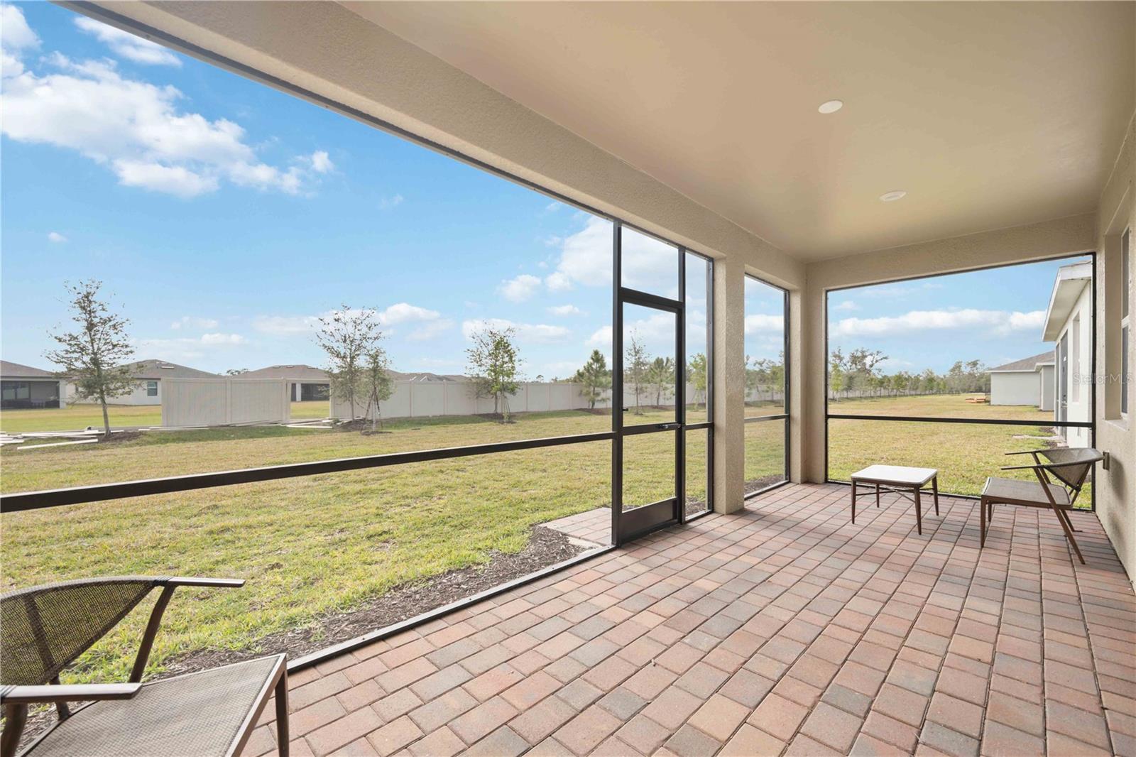 16008 CROFTON SPRINGS WAY, PORT CHARLOTTE, FL, 33953