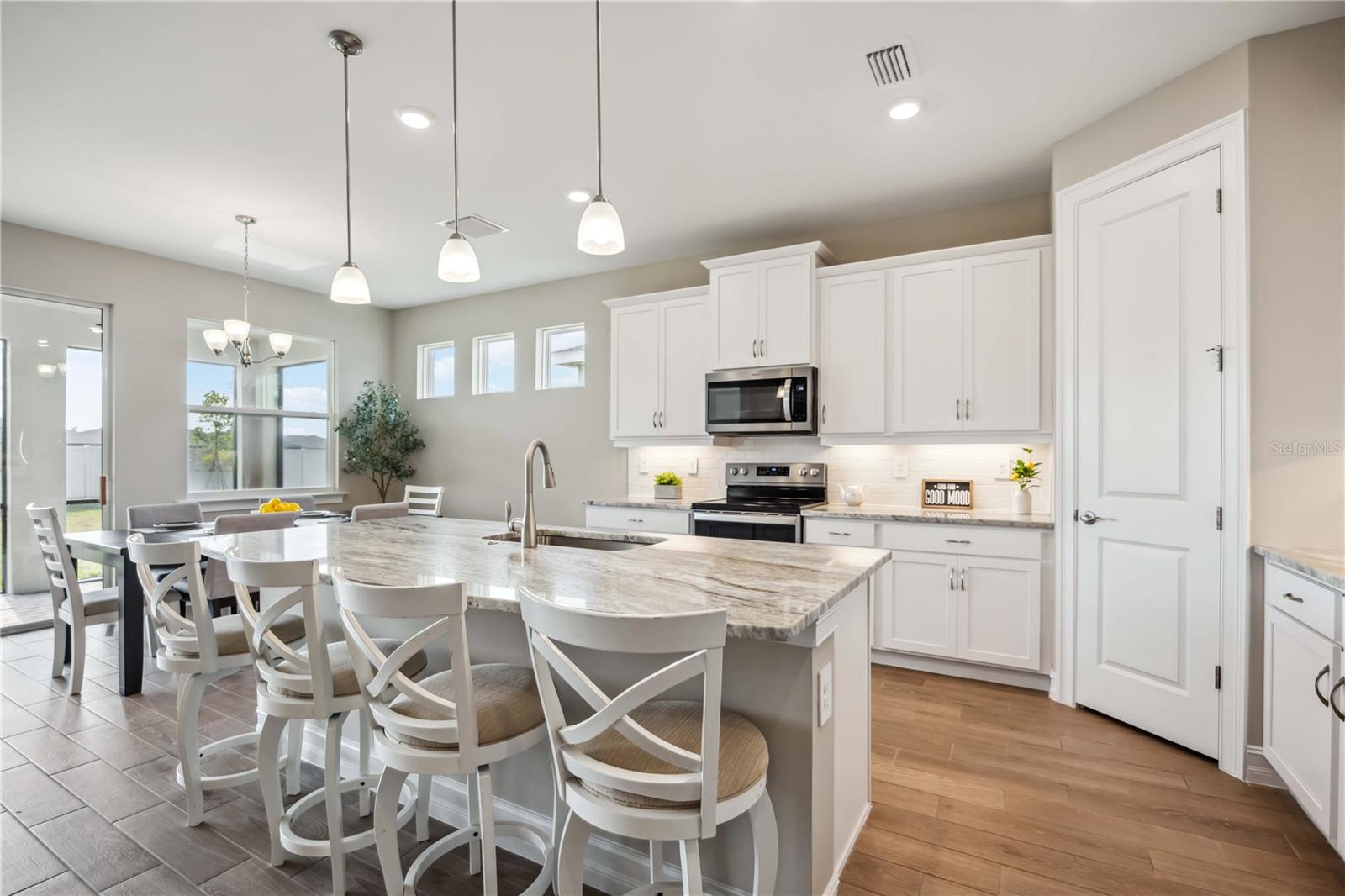 16008 CROFTON SPRINGS WAY, PORT CHARLOTTE, FL, 33953
