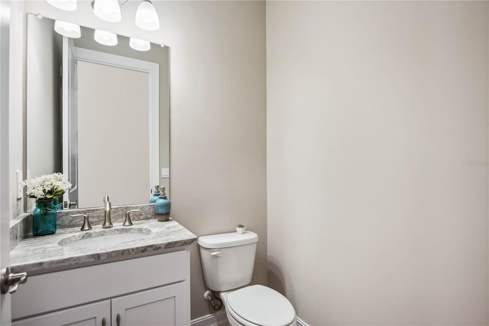 16008 CROFTON SPRINGS WAY, PORT CHARLOTTE, FL, 33953