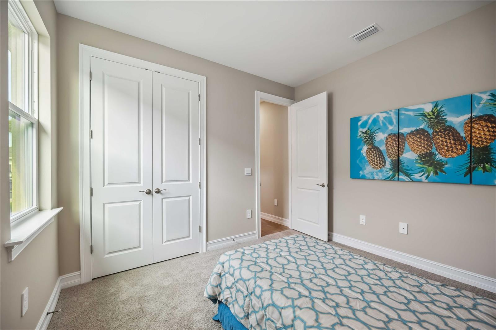 16008 CROFTON SPRINGS WAY, PORT CHARLOTTE, FL, 33953