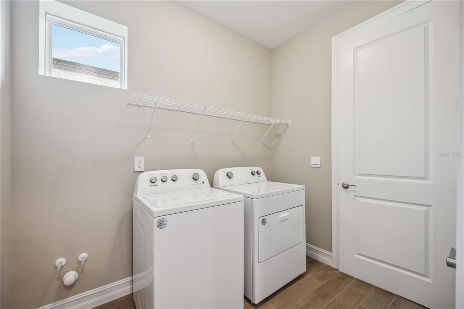 16008 CROFTON SPRINGS WAY, PORT CHARLOTTE, FL, 33953