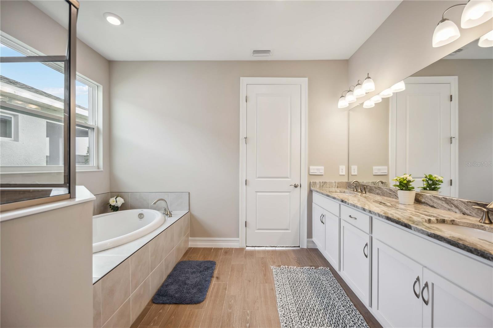 16008 CROFTON SPRINGS WAY, PORT CHARLOTTE, FL, 33953