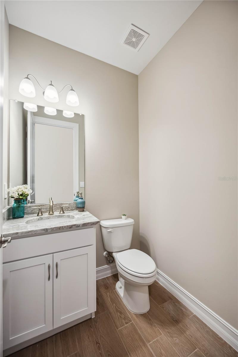 16008 CROFTON SPRINGS WAY, PORT CHARLOTTE, FL, 33953