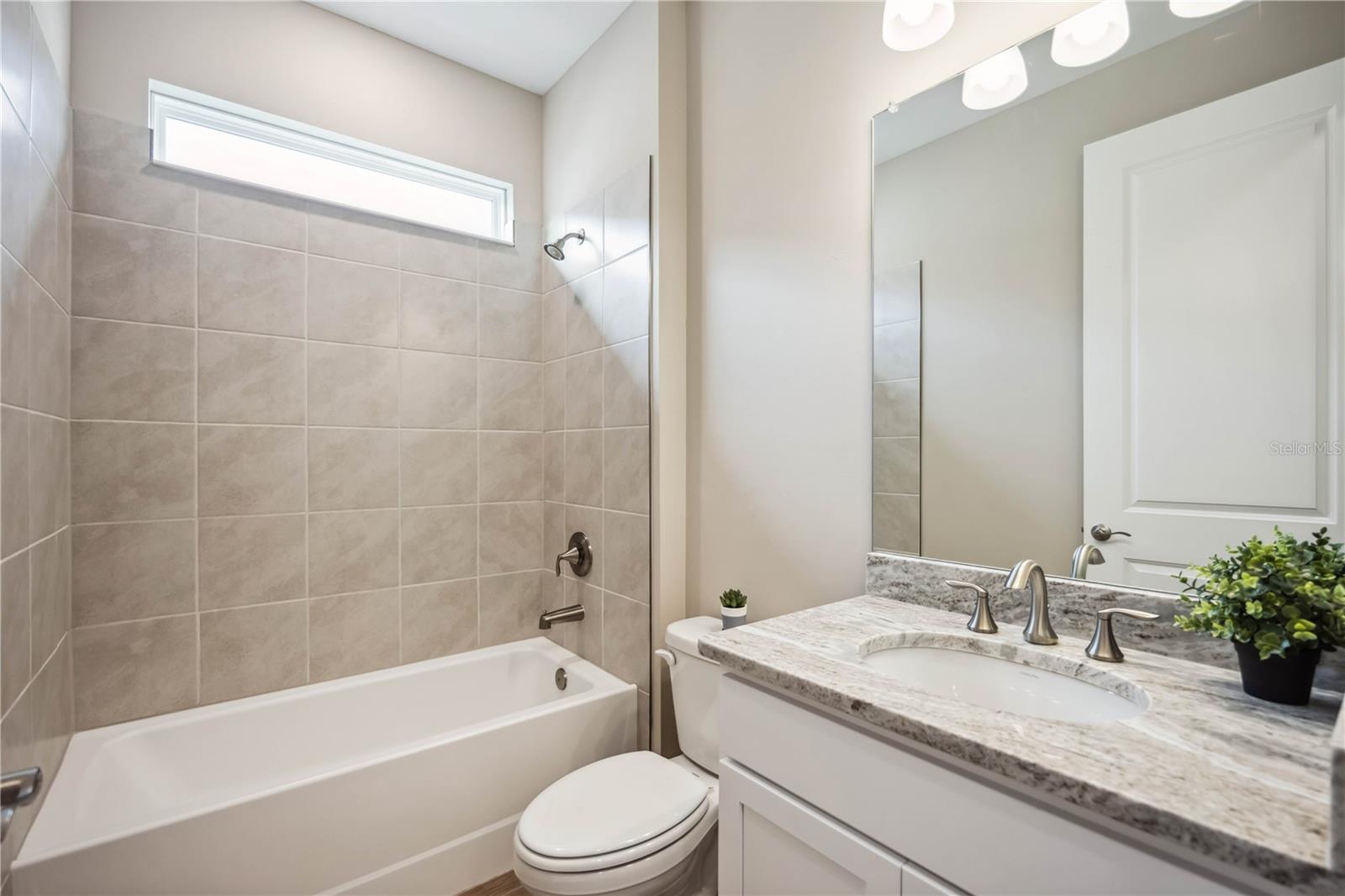 16008 CROFTON SPRINGS WAY, PORT CHARLOTTE, FL, 33953