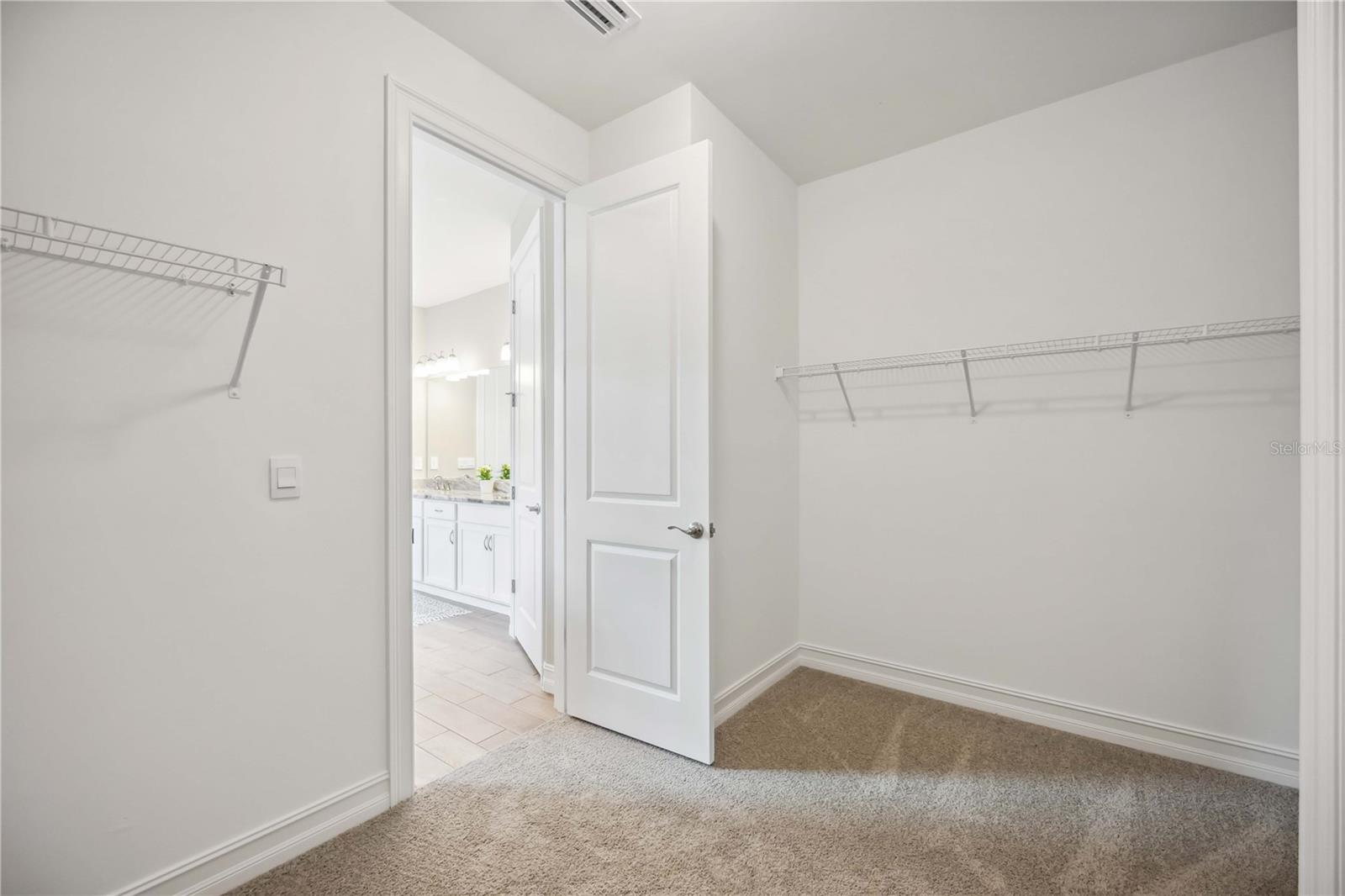16008 CROFTON SPRINGS WAY, PORT CHARLOTTE, FL, 33953