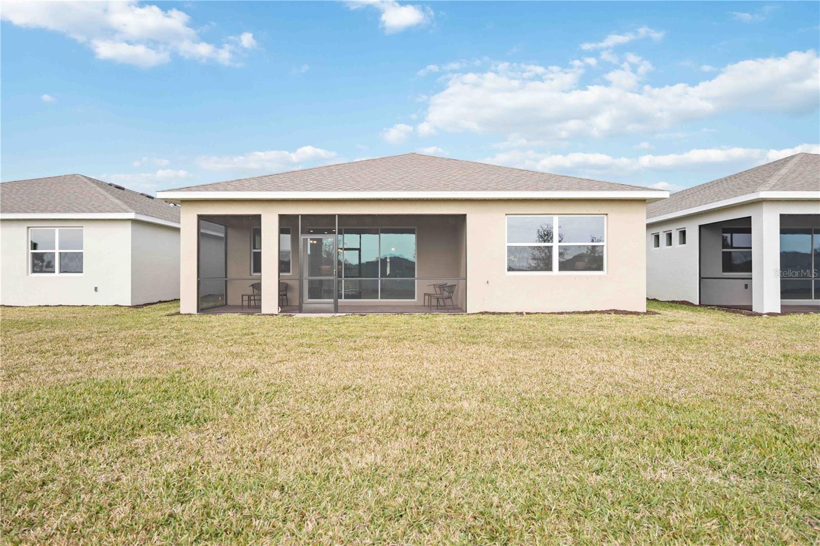 16008 CROFTON SPRINGS WAY, PORT CHARLOTTE, FL, 33953