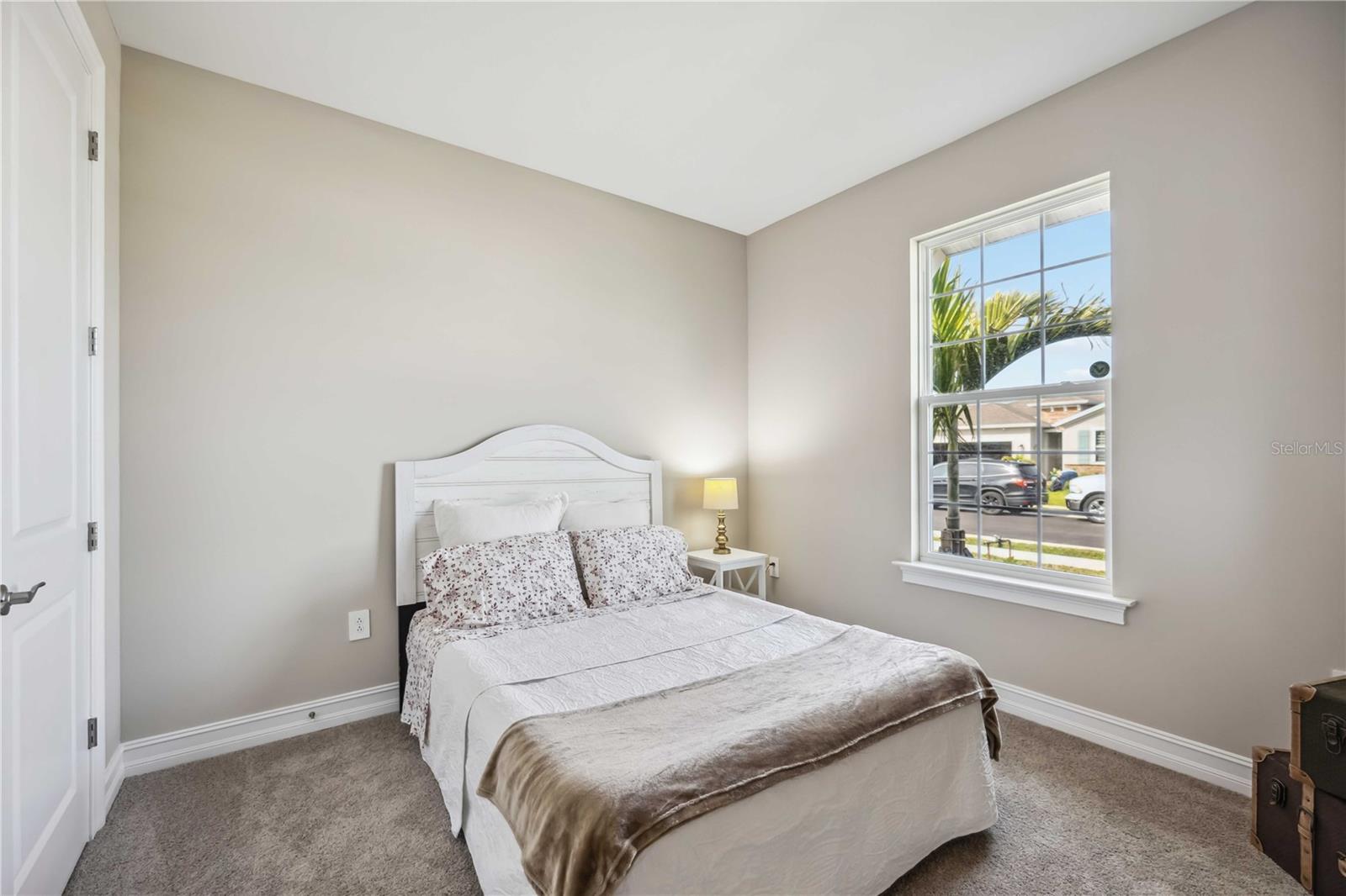 16008 CROFTON SPRINGS WAY, PORT CHARLOTTE, FL, 33953
