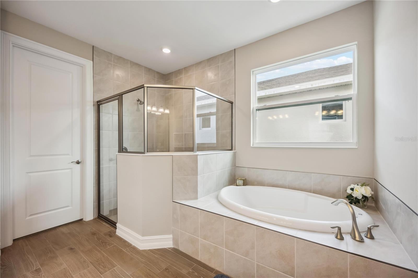 16008 CROFTON SPRINGS WAY, PORT CHARLOTTE, FL, 33953