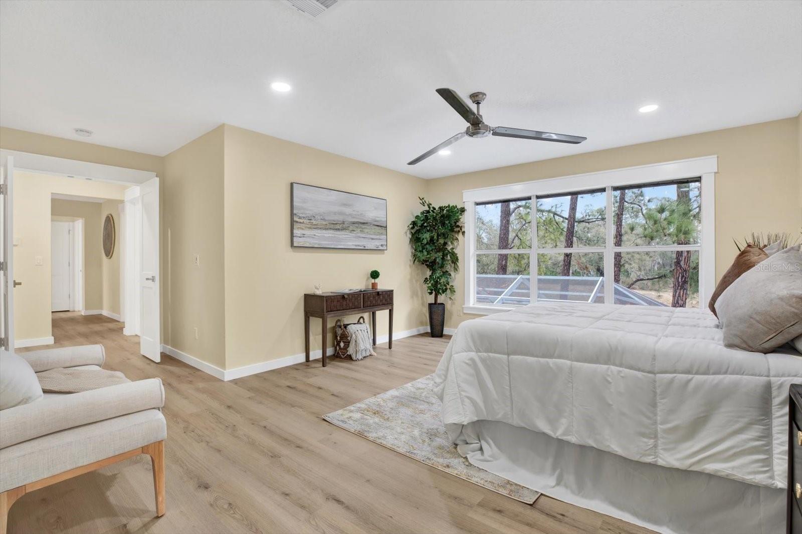 9617 NORCHESTER CIR, TAMPA, FL, 33647