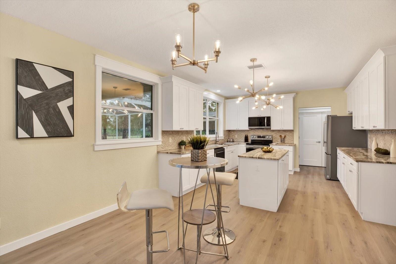9617 NORCHESTER CIR, TAMPA, FL, 33647