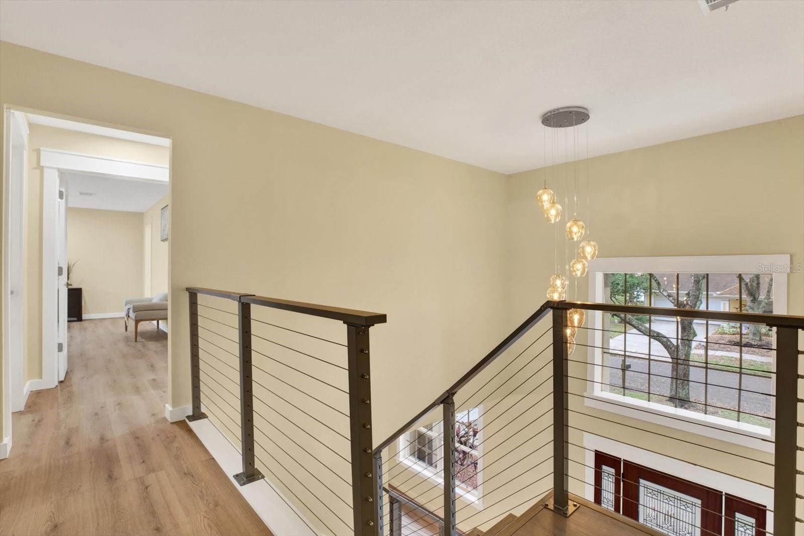 9617 NORCHESTER CIR, TAMPA, FL, 33647