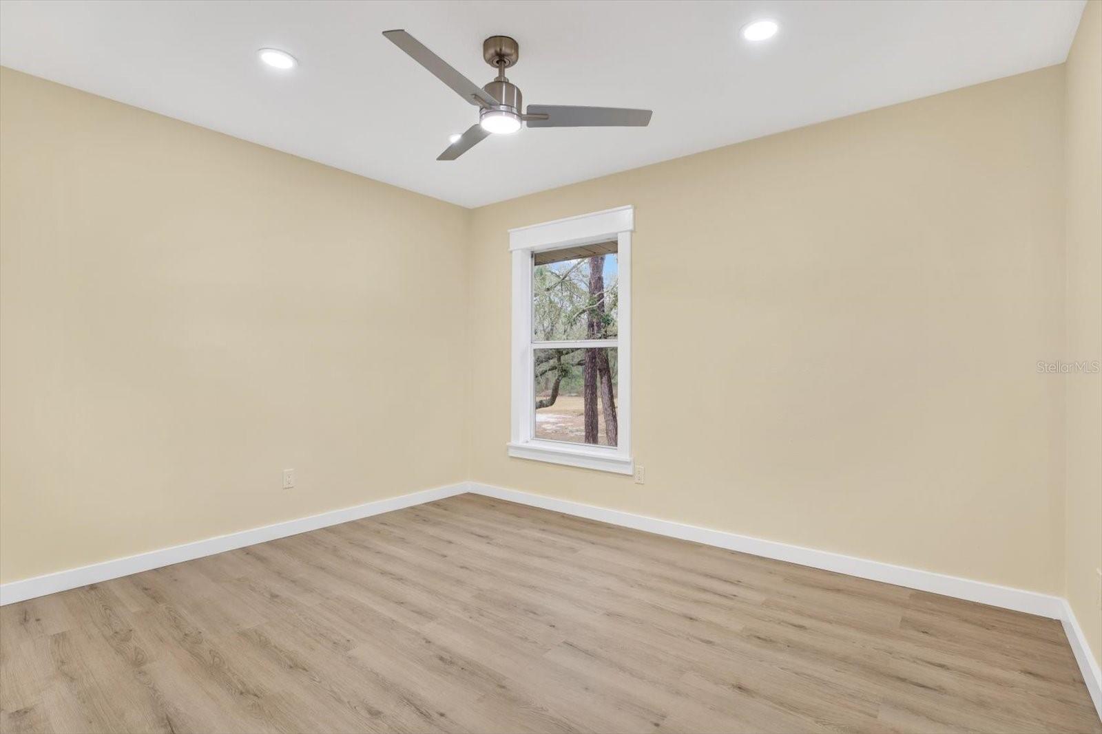 9617 NORCHESTER CIR, TAMPA, FL, 33647