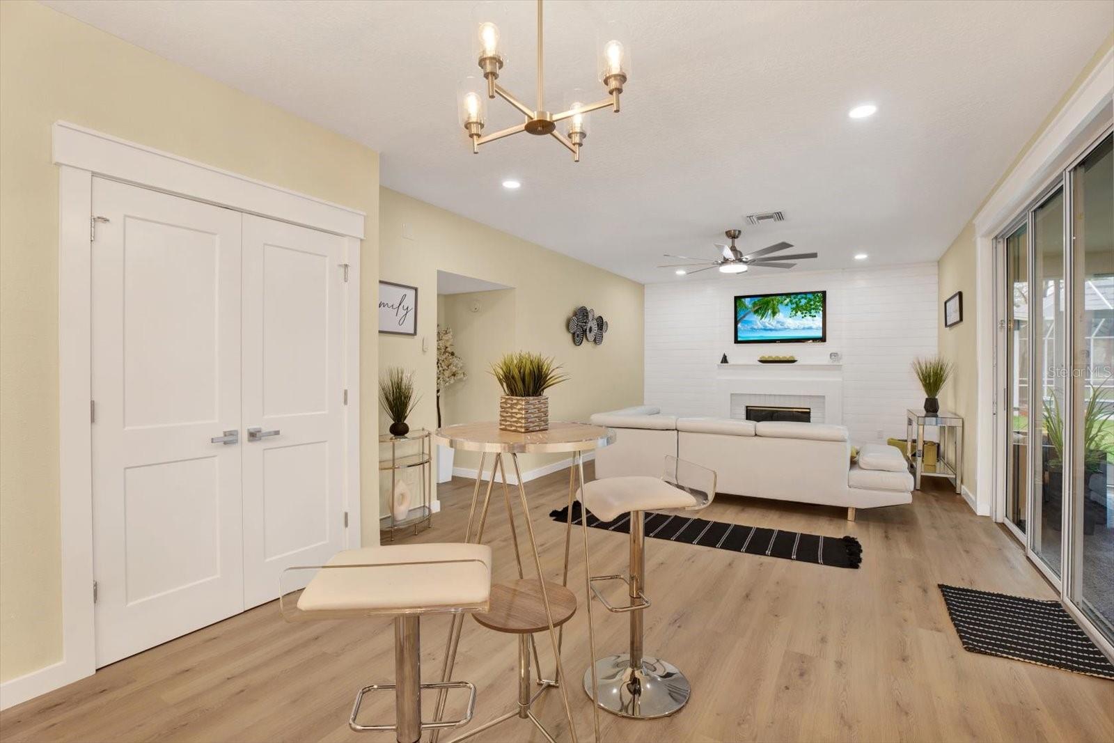 9617 NORCHESTER CIR, TAMPA, FL, 33647