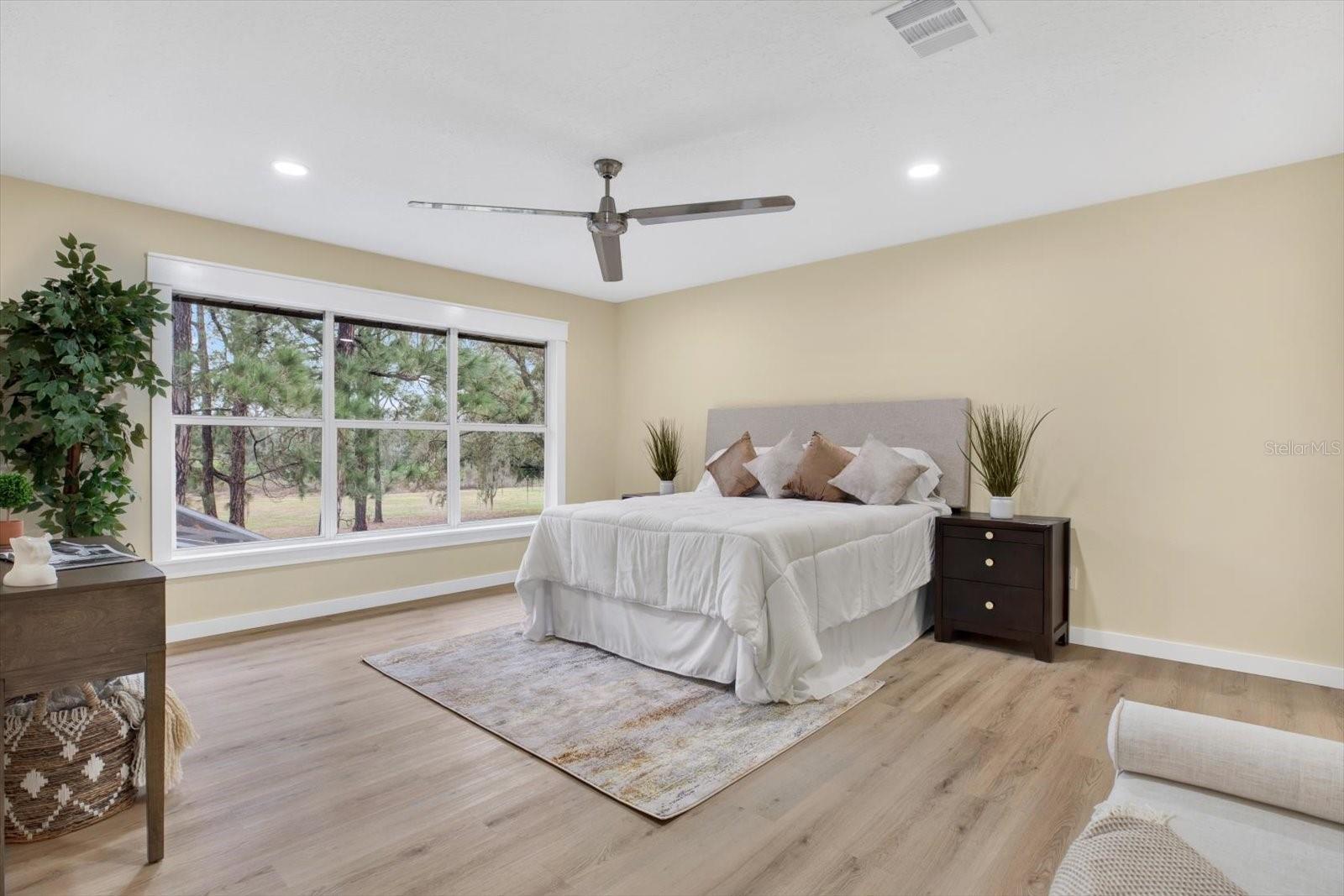 9617 NORCHESTER CIR, TAMPA, FL, 33647